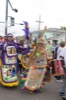 resIMG_20170402_131740_7349.JPG